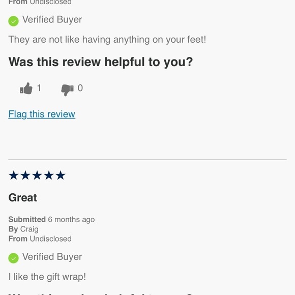 NWTIB VIVAIA Margot 2.0 Women's Navy Blue Flats Sz. 8/ 39 Euro - Picture 7 of 15